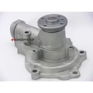 ����� ������� ���������� GMB /Mitsubishi Chariot Lancer Mirage RVR 1990- 4G63 4G64; 4G63, ; GWM-48A; MD972050 MD971538 MD300802 GWM48A ����