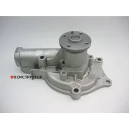 ����� ������� ���������� /GMB ��� Mitsubishi Lancer Mirage 1983-1991 C53A C63A; GWM-53A; MD997418 MD997620 506896 GWM53A ����