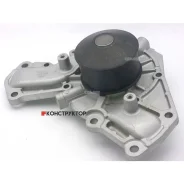 ����� ������� ���������� /GMB ��� Mitsubishi Diamante Sigma 1989- /6G72 6G73 6G74; 6G72, 6G73, ; GWM-50A; MD188340 MD972005 MD997643 GWM50A ����