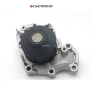 ����� ������� ���������� /GMB ��� Mitsubishi Diamante Emeraude Eterna FTO Lancer Legnum Mirage Sigma 1991-; GWM-55A; MD302010 MB302010 67306 GWM55A ��...