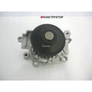 ����� ������� ���������� /GMB ��� Mitsubishi Carisma 1.6/1.8 -2006 Colt; GWM-58A; MD313301 MD997866 CW0194 GWM58A ����