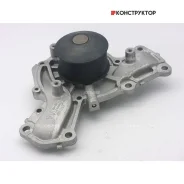 ����� ������� ���������� /GMB ��� Mitsubishi Pajero 1993-1997 6G74; GWM-60A; MD972440 C3086 DP698 GWM60A ����