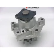 ����� ������� ���������� /GMB ��� Mazda SL Titan (WGL#); GWM-76A; 8AW915100B 8AWB15100 SLN115100B GWM76A ����