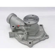 ����� ������� ���������� /GMB ��� Mitsubishi Lancer AirTrec Grandis 2003- 4G63 CT9A /CU5W /NA4W; GWM-78A; MD979313 MD979395 1300A065 GWM78A ����