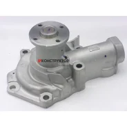 ����� ������� ���������� /GMB ��� Mitsubishi Galant 1996- EA2A; GWM-70A; MD974899 MD976943 MD976464 GWM70A ����