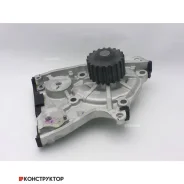 ����� ������� ���������� /GMB ��� Mitsubishi Delica 1999- /SKLM TM SK82VM SKE6VM F8E FE; GWM-86A; MQ906188 GWM86A ����