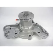 ����� ������� ���������� /GMB ��� GWM MPV 1995-; GWMZ-48A; 8AL415010 8AL415010A 506611 GWMZ48A ����