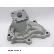 ����� ������� ���������� /GMB ��� Nissan Vanette 1994-1999 Avenir 1991-1997 Bluebird 1995-1998 Sunny 1993-1998 AD Van 1991-1995; CD20, 20T; GWMZ46A; 2...