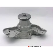 ����� ������� ���������� /GMB ��� Mazda 929 1988- 3.0; GWMZ-36A; 8AH315010C 8AL215010 506626 GWMZ36A ����