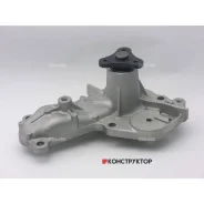 ����� ������� ���������� / GMB ��� Mazda Familia 1985-1994 BF7P/BG7P/BW7W; GWMZ-51A; 8AB615010A 8AB915010A 8AB615010 GWMZ51A ����