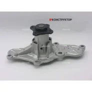 ����� ������� ���������� /GMB ��� Mazda Capella 1994-1996 Cosmo 1991-1994 Cronos 1993-1998 Familia 1991-1996 Laser 1992-1995; GWMZ43A; 8AK215010 50654...
