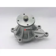 ����� ������� ���������� /GMB ��� Great Wall Prooced G6 1990-; GWMZ-38A; 8AL115010B G60115010C GWMZ38A ����