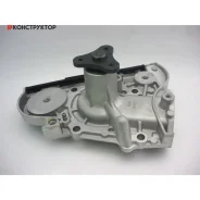 ����� ������� ���������� /GMB ��� Mazda Familia 1985-1994 B6 B5 BP; GWMZ-35A; 8ABS15010 8AB815010 0K93715010 GWMZ35A ����