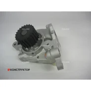 ����� ������� ���������� /GMB ��� Mazda Capella 1987-1992 Cosmo 1989-1991 Cronos 1992-1996 Kuce 1992-1997 MS-6 19881999 Telstar 1989-1997; GWMZ50A; 8A...