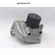 ����� ������� ���������� /GMB ��� Bongo SKF2L /Capella SKF6M /Telstar GFFP /Titan Gffpf; GWMZ-70A; RF2A15100A RF2A15100B RF2A15100C GWMZ70A ����