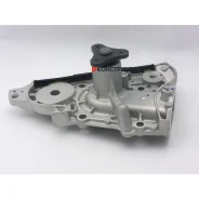 ����� ������� ���������� /GMB ��� Mazda Familia 1989-1994 GMZ-55 ZL/B6/B5/BP 89-94; GWMZ-39A; B6BFE15010A 8ABB15010A 506948 GWMZ39A ����
