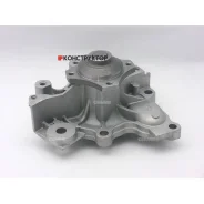 ����� ������� ���������� /GMB ��� Mazda Capella CLEF Cosmo Cronos Familia Luce MPV MS-6 Premacy Telstar TelstarII 1991-; 91-; GWMZ-41A; (GWMZ-69A MZ56...