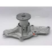 ����� ������� ���������� /GMB ��� Mazda Cronos Familia Lantis MS-6 MS-8 MX-6 Telstar 1991-; GWMZ-42A; 8AE215010 8AE115010 8AE215010A GWMZ42A ����