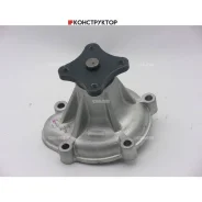 ����� ������� ���������� /GMB ��� Nissan Sunny /E1# 1981-1991, Prairie 1982-1988, Cherry 1981-1986 /E13S E15S E15E; GWN-24A; 2101001M01 2101001M25 210...