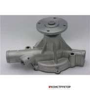 ����� ������� ���������� /GMB ��� Nissan H20; GWN-30A; 21010L1126 2101021100 21010L1100 GWN30A ����