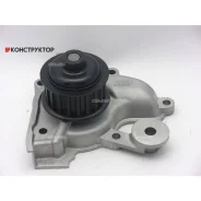 ����� ������� ���������� /GMB ��� Nissan Pulsar Sunny 1983-1994 CD17; GWN-26A; 2101016A25 2101016A85 2101016A26 GWN26A ����