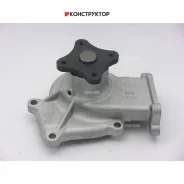 ����� ������� ���������� /GMB ��� Nissan Sunny 1987-1990 GA15; GWN-39A; 2101077A00 2101077A01 GWN39A ����