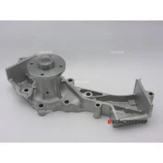 ����� ������� ���������� /GMB ��� Nissan Terrano /VG30(E) 1986-; GWN-41A; 2101012G28 2101012G25 2101012G26 GWN41A ����