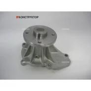 ����� ������� ���������� /GMB ��� Nissan Vanette 1987-1994 KA24#; GWN-40A; 2101040F01 2101040F00 2101040F27 GWN40A ����