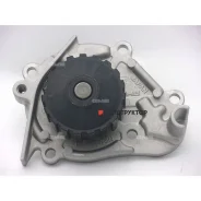 ����� ������� ���������� /GMB ��� Nissan March K10 /1982-; GWN-29A; 2101001B25 2101001B26 2101001B27 GWN29A ����