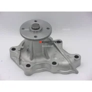 ����� ������� ���������� /GMB ��� Nissan Maxima J30 1988-1991 /VG30E; GWN-36A; 2101016E01 2101016E25 2101026E01 GWN36A ����