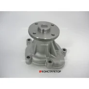 ����� ������� ���������� /GMB ��� Nissan Sunny 1985-1989, Laurel 1990-1990, Cargo 1989-1990 /E13S E15S E; GWN-49A; 2101050A11 2101050A28 2101050A89 GW...