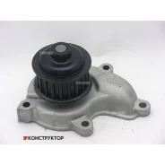 ����� ������� ���������� /GMB ��� Nissan Sunny 1985-1990, AD VAN 1988-1990, Pulsar 1986-1993, Mazda Familia 1994-1997 CD17; GWN-55A; 2101054A15 210105...