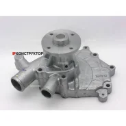 ����� ������� ���������� /GMB ��� Nissan Bluebird Vanette Serena 1988-1994 /E24 LD20 20T; LD20, ; GWN-57A; 21010G5510 21010G5585 21010G5586 GWN57A ���...