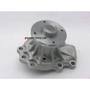����� ������� ���������� /GMB ��� Nissan Silvia 1993- Primera Sunny 1990-; GWN-75A; GWN75A 2101065F01 2101065F25 GWN75A ����