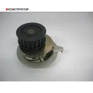 ����� ������� ���������� /GMB ��� Opel Astra 1992-1998 /Vectra 1989-1995 /Omega 1987-1993; GWO-10A; 12508606 12511062 12517379 GWO10A ����