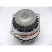 ����� ������� ���������� /GMB ��� Nissan Cefiro 2001-2007, Pregane 1996-1999, Maxima 1995-1999, Cedric 1994-1998 /VQ20DE VQ25DE VQ30DE; GWN-51A; (WPN0...