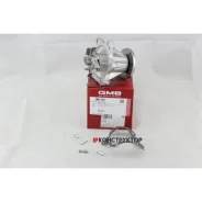 ����� ������� ���������� /GMB ��� Nissan Patrol 1988-1997 Laurel 1986-1993 Cedric 1987-; RD28#; GWN-58A; 2101022J25 2101081T00 2101081T25 GWN58A ����