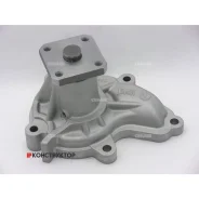 ����� ������� ���������� /GMB ��� Nissan Vanette 1994-1999 Avenir 1991-1997 Bluebird 1995-1998 Sunny 1993-1998 AD VAN 1991-1995; CD20, 20T; GWN52A; 21...