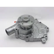 ����� ������� ���������� /GMB ��� Nissan Bluebird LD20 /1983-1991; GWN-63A; 2101005E25 2101005E26 2101005E27 GWN63A ����