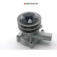 ����� ������� ���������� /GMB ��� Leone Alcion� AA2/3 EA71 1984-1989; GWSU-11A; 21110AA000 21110AA001 21110AA002 GWSU11A ����