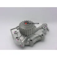 ����� ������� ���������� /GMB ��� Matiz 1998- /GWKR-300A; GWS-13A; 96518977 1740060D01 1740070B00 GWS13A ����