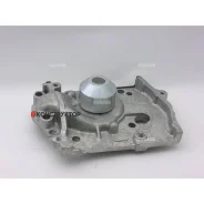����� ������� ���������� /GMB ��� Subaru R1 R2 Stella 2006- /EN07 RJ1/2 RC1/2a; GWSU-22A; 21111KA330 GWSU22A ����