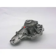 ����� ������� ���������� /GMB ��� Renault Megane 1996-2003 /Clio Express Laguna R19 R21 Rapid Trafic Volvo 440 460 480; GWR-12A; 21105 30855991 328775...