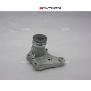 ����� ������� ���������� /GMB ��� Suzuki Alto Carry Jimny 1979-1990 F5A; GWS-11A; 1740073820 1740078820 1740073812 GWS11A ����