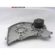 ����� ������� ���������� /GMB ��� Toyota Starlet 1986-1999 1N 1N-T; GWT-113A; 1610055010 1610055011 1610055020 GWT113A ����