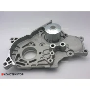 ����� ������� ���������� /GMB ��� Toyota Avensis 2000-2003 Corolla 2004-; GWT-137A; 1610029185 506849 66973 GWT137A ����