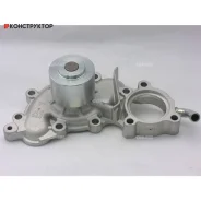 ����� ������� ���������� /GMB ��� Toyota HiLux 1992-1995 3VZE; GWT-90A; 1610069345 1610069485 GWT90A ����