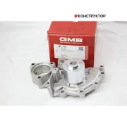 ����� ������� ���������� /GMB ��� Toyota Camry, Scepter /1991-1996, Windom, Vista /1, 3, 4VZFE; GWT-71A; (T-107) 1610069205 1610069206 1610069305 GWT7...