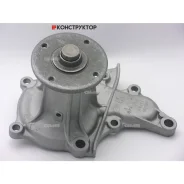 ����� ������� ���������� /GMB ��� Toyota Corolla Sprinter Carina 1979-1987; GWT-49A; 1611015020 1611019115 1610019035 GWT49A ����
