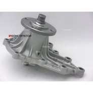 ����� ������� ���������� /GMB ��� Toyota Celica /1981-1987, Carina 5MGUE /5M /6M; GWT-52A; 1610049655 1610049656 1610049685 GWT52A ����